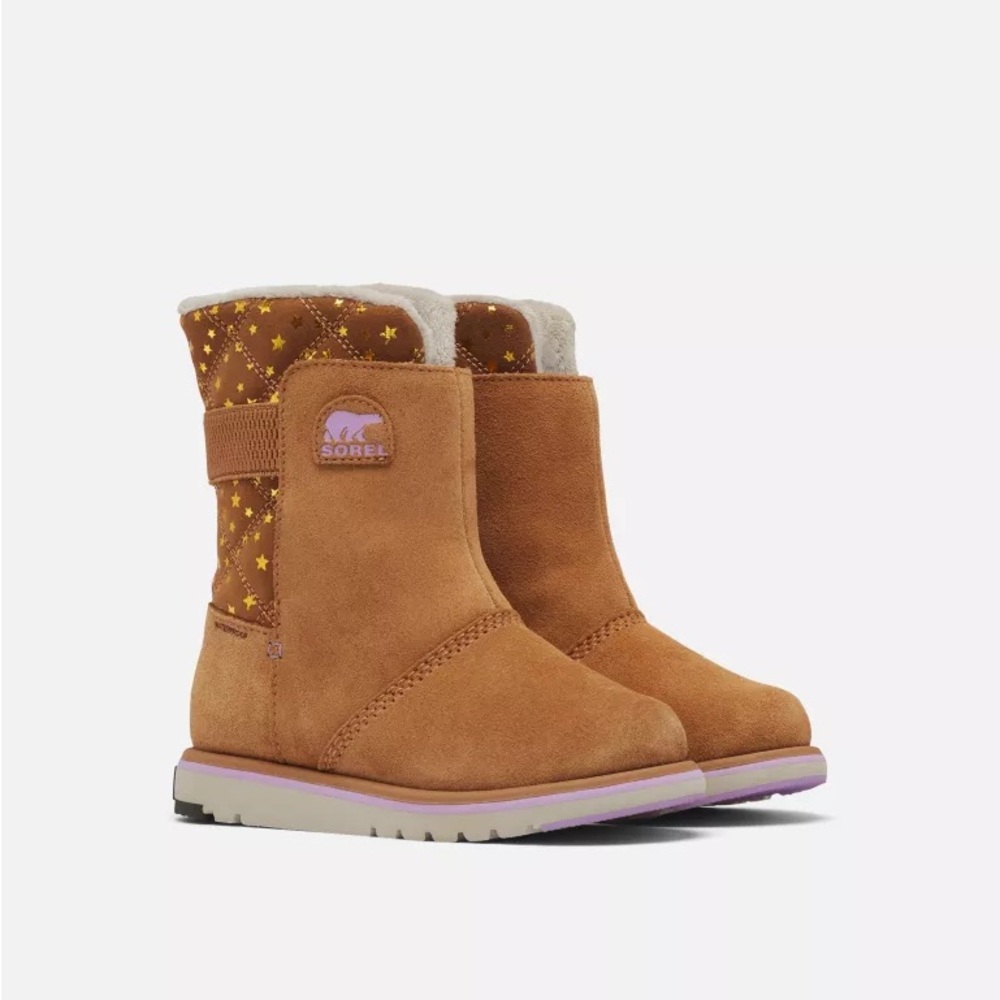 Sorel Rylee Boot